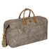 BRIC'S X-Travel Holdall Travel Duffel Bag